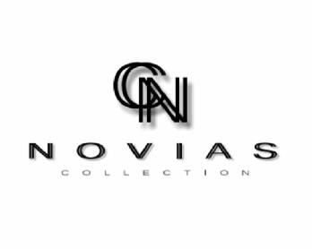 Imagen de CN NOVIAS