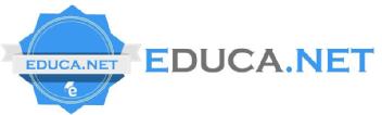 Imagen de EDUCA.NET
