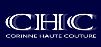 Imagen de CHC CORINNE HAUTE COUTURE