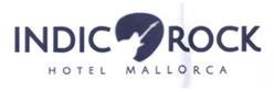 Imagen de INDIC ROCK HOTEL MALLORCA