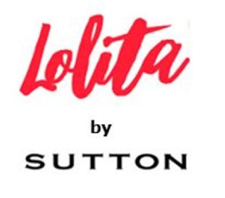Imagen de LOLITA BY SUTTON