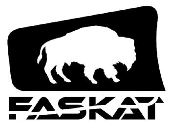 Imagen de FASKAT
