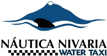 Imagen de NAUTICA NIVARIA WATER TAXI