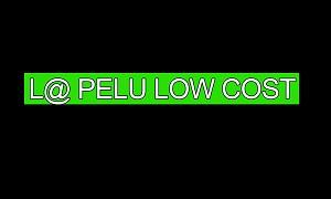 Imagen de L@ PELU LOW COST