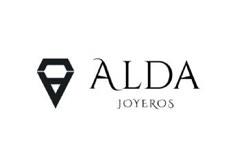 Imagen de ALDA JOYEROS
