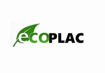 Imagen de ECOPLAC
