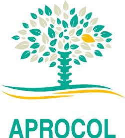 Imagen de APROCOL