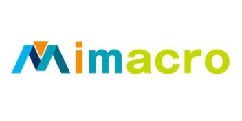 Imagen de MIMACRO