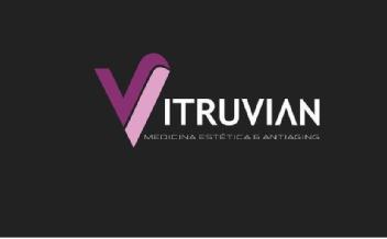 Imagen de VITRUVIAN
