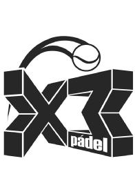 Imagen de X3PADEL