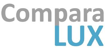 Imagen de COMPARA LUX