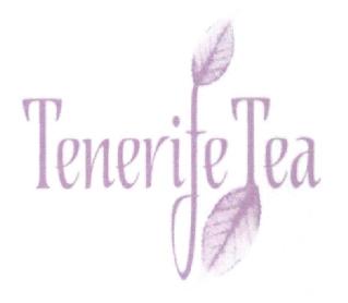 Imagen de TENERIFE TEA