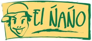 Imagen de EL ÑAÑO