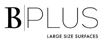 Imagen de B-PLUS LARGE SIZE SURFACES