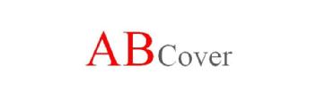 Imagen de ABCOVER