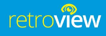 Imagen de RETROVIEW