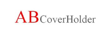 Imagen de ABCOVERHOLDER
