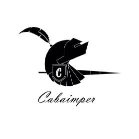 Imagen de C - CABAIMPER