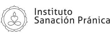 Imagen de INSTITUTO SANACION PRANICA