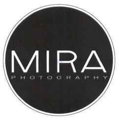 Imagen de MIRA PHOTOGRAPHY