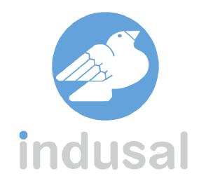 Imagen de INDUSAL