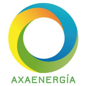 Imagen de AXAENERGIA