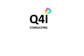 Imagen de Q4I CONSULTING