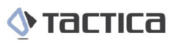 Imagen de TACTICA