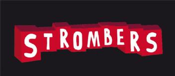 Imagen de STROMBERS