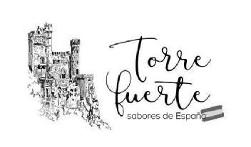 Imagen de TORRE FUERTE SABORES DE ESPAÑA