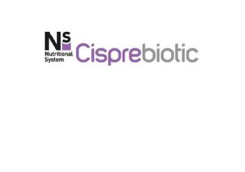Imagen de NS NUTRITIONAL SYSTEM CISPREBIOTIC