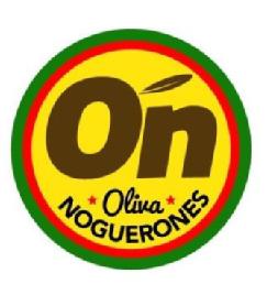 Imagen de ON OLIVA NOGUERONES