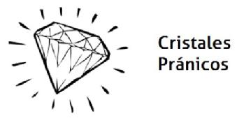 Imagen de CRISTALES PRANICOS
