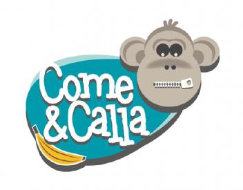 Imagen de COME & CALLA