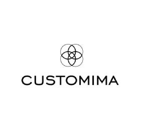 Imagen de CUSTOMIMA