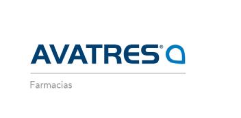 Imagen de AVATRES FARMACIAS