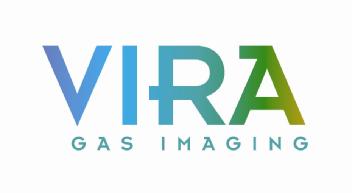 Imagen de VIRA GAS IMAGING