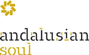 Imagen de ANDALUSIAN SOUL