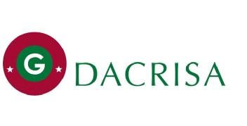 Imagen de G DACRISA