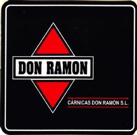Imagen de DON RAMON CARNICAS DON RAMON, S.L