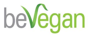 Imagen de BEVEGAN