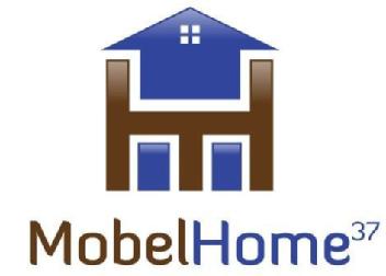 Imagen de MOBEL HOME 37