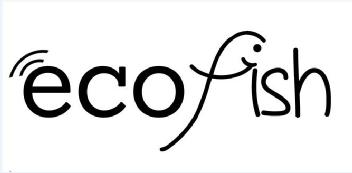 Imagen de ECOFISH