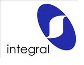 Imagen de INTEGRAL