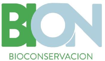 Imagen de BION BIOCONSERVACION