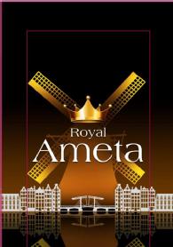 Imagen de ROYAL AMETA