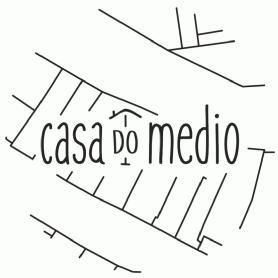 Imagen de CASA DO MEDIO