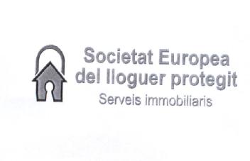 Imagen de SOCIETAT EUROPEA DEL LLOGUER PROTEGIT SERVEIS IMMOBILIARIS