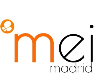 Imagen de MEI MADRID