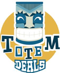 Imagen de TOTEM DEALS